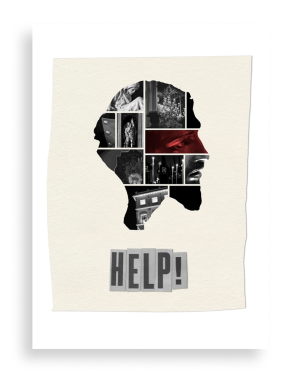 Help!