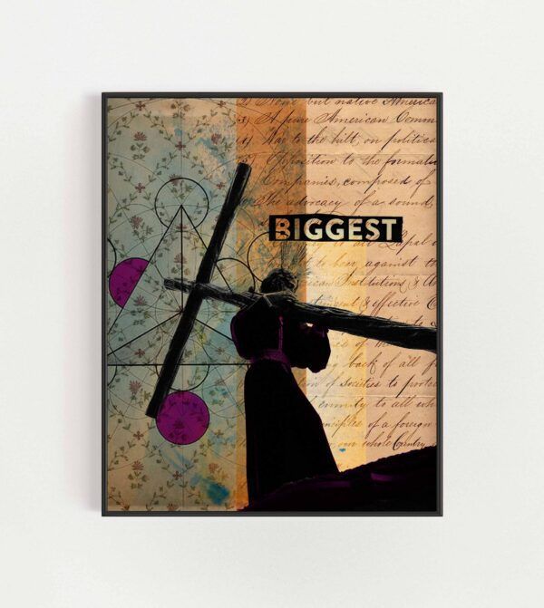 Biggest
