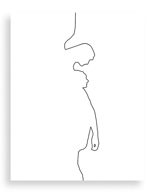 Pizzicato String (2022)