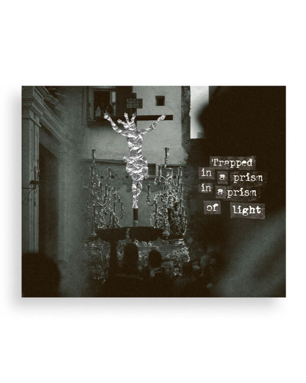 Reflektor (2022)