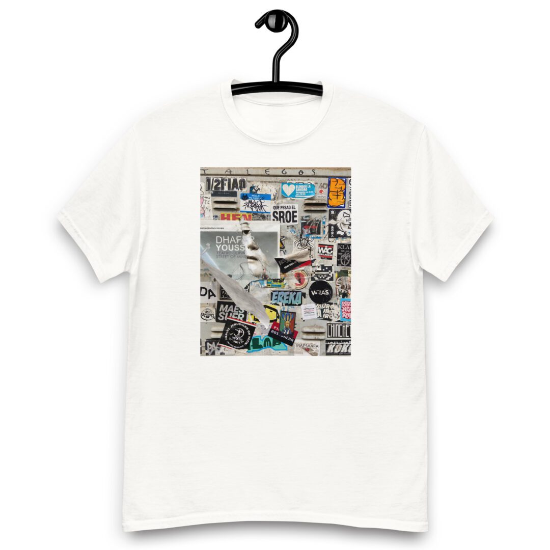 mens-classic-tee-white-front-64ef54cbbd7d7.jpg