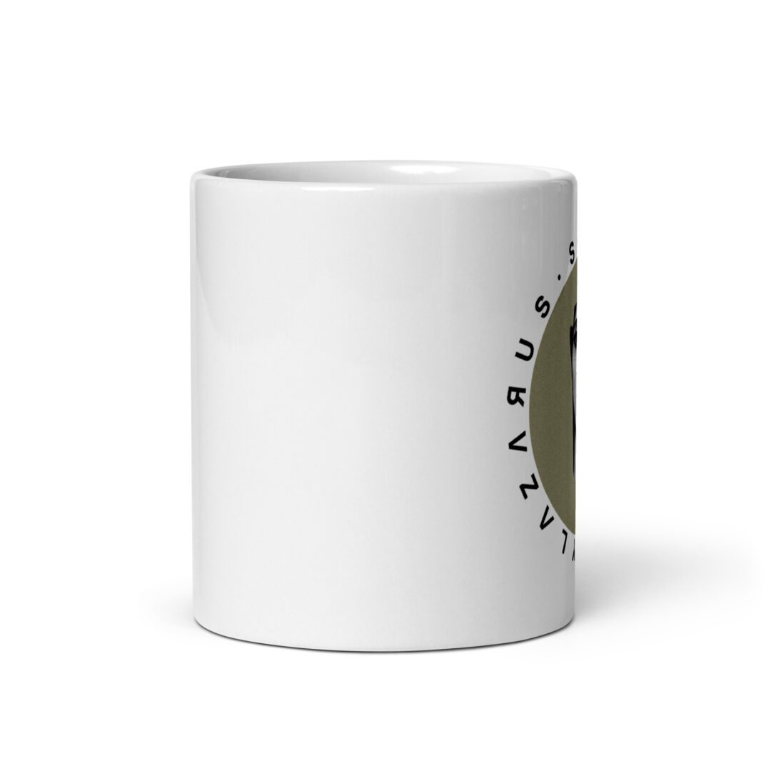 white-glossy-mug-white-11-oz-front-view-658ed8ad060ad.jpg