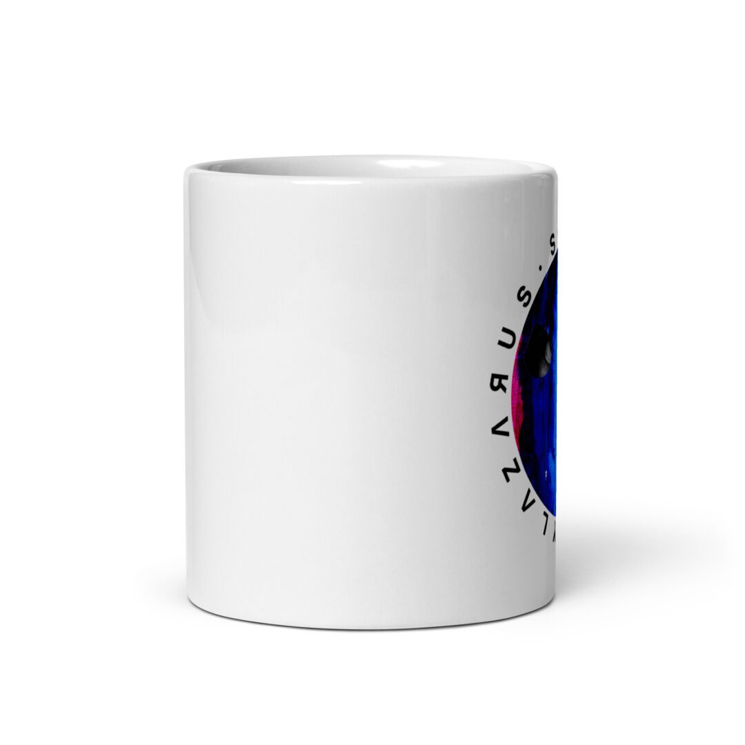 white-glossy-mug-white-11-oz-front-view-658ee00d526cb.jpg