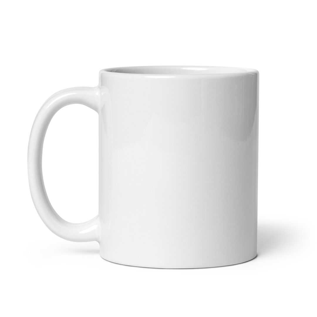 white-glossy-mug-white-11-oz-handle-on-left-658ee00d52664.jpg