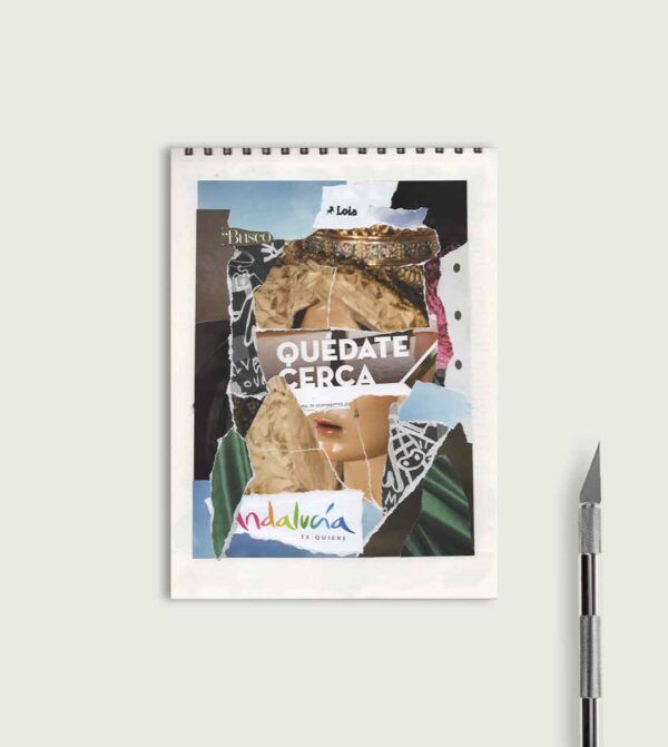 Collage