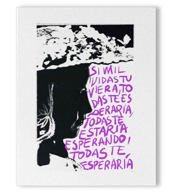 Si mil vidas (2024)