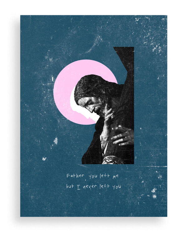 Father (2022)