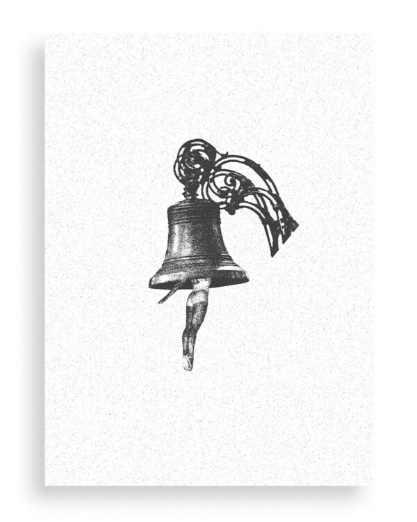 Dive bell (2025)