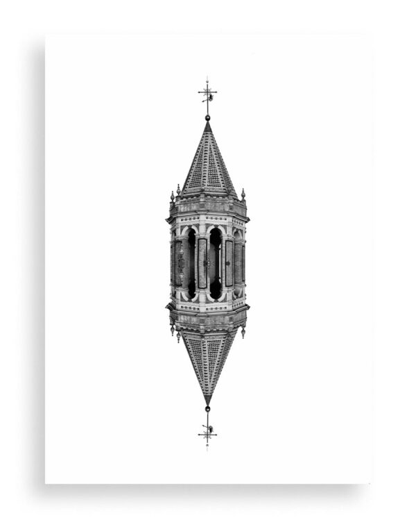 San Pedro (2021)