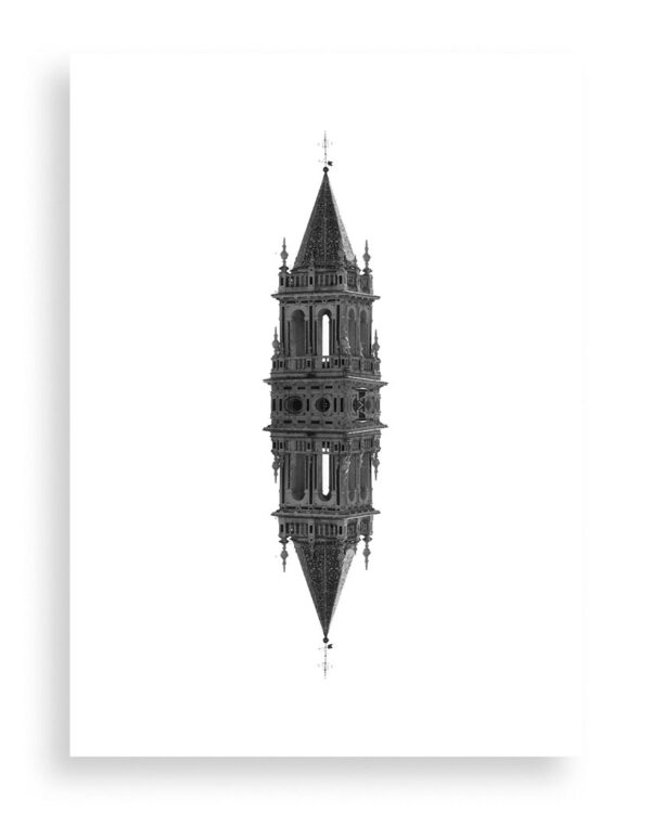Santa Ana (2021)