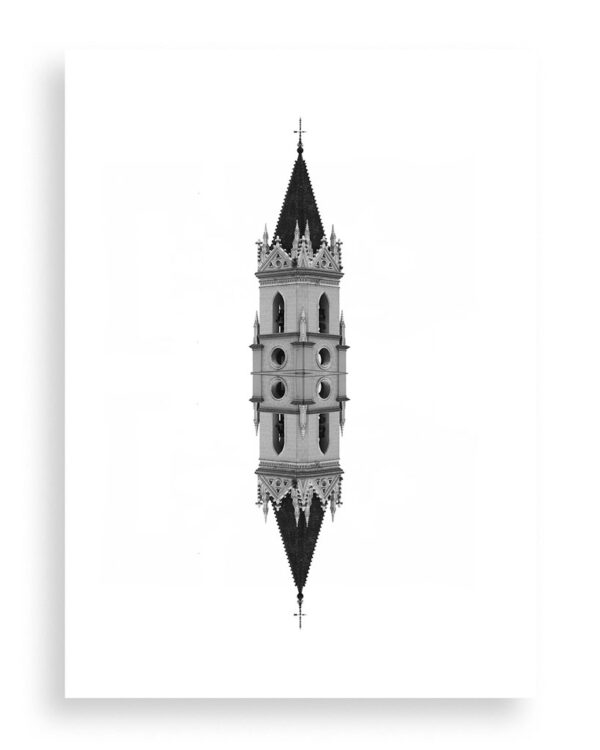 San Pablo (2021)