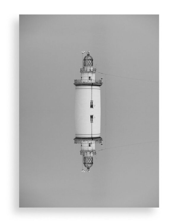 Faro (2021)