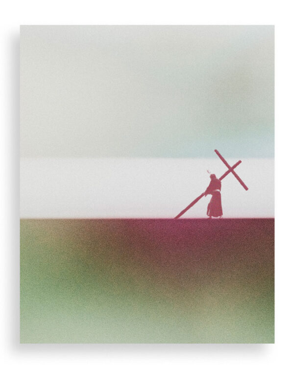 El viento a favor (2020)