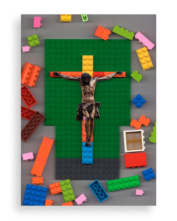 Lego (2023)