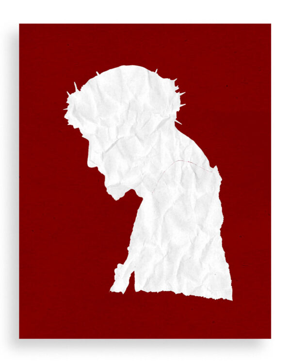 The loneliest guy (2022)