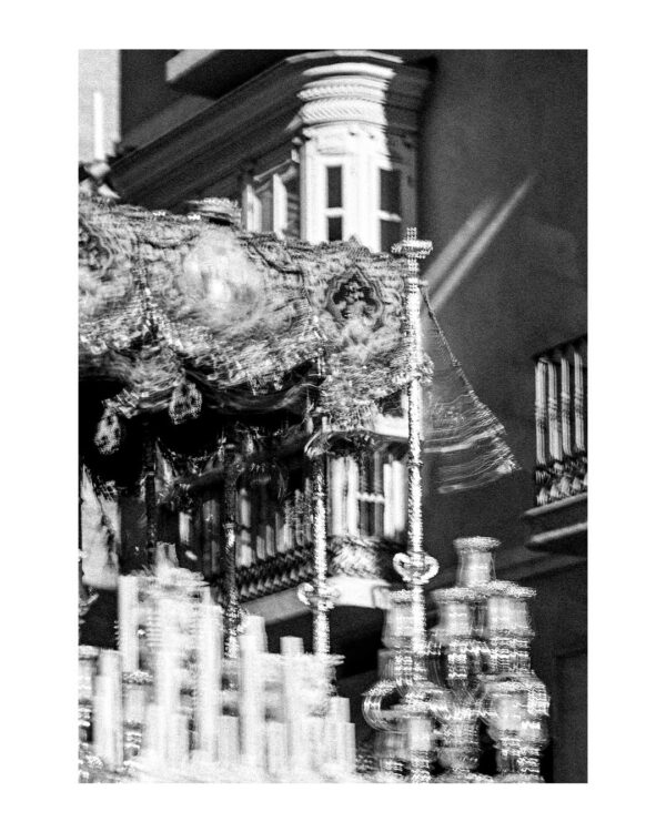 La calle tiembla (2026)